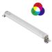 Weidmüller WIL-LRGBW-RHPS-XXXX-X365SX-M12X-X0 LED-machineverlichting
