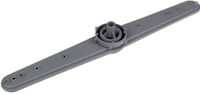 BEKO - SPROEIARM BOVEN - GIS9470X - 35.7cm - 1745300400