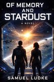 Of Bol Of Memory And Stardust Paperback