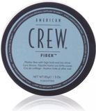 American Crew Hair Paste Resin Strong Hold 50g