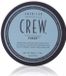American Crew Hair Paste Resin Strong Hold 50g