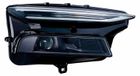 HELLA koplamp, rechts, voor AUDI A6 e-tron Avant (GH5), artikelnummer 1LX 016 219-541