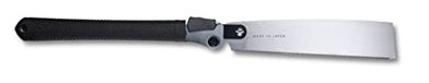 MAGMA J-KSWK250 Professionele Japanse zaag