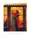 Your Decoration B.V. Kunstdruk Jack Vettriano - Back Where You Belong 40x50cm