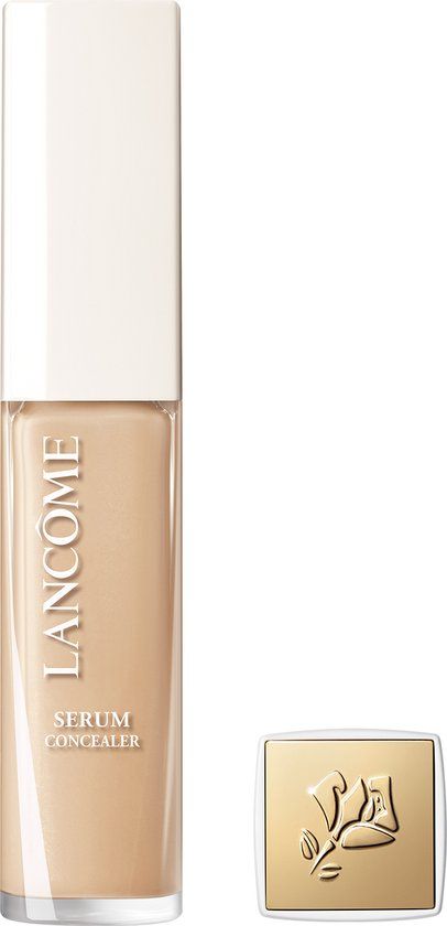 Lancôme Teint Idôle Ultra Wear Care & Glow Serum Concealer 105W 13ml
