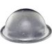 TOOLCRAFT PD2150C Pied d'appareil auto-adhésif, Rond Transparent (Ø x h) 16 mm x 7.9 mm 1 pièce(s)