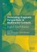 Translating Palgrave Macmillan Translating Pragmatic Perspectives in Multimodal Contexts Hardcover