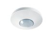 ESYLUX PD-C 360i/8 MIC Passieve infraroodsensor (PIR) Bedraad Plafond Wit