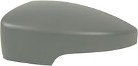 Taros Trade 248325 spiegelafdekking links
