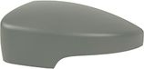 Taros Trade 248325 spiegelafdekking links