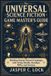 The Bol Tabletop Toolkit-The Universal Science Fiction Game Master's Guide