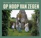 New Book Collective Op hoop van zegen