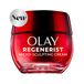 Olay Crème Micro-Sculptante Regenerist - 50g