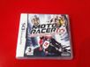 Nobilis Publishing Moto Racer DS