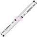 Ahead Panda Ahead M1C White Marching drumstokken met alu-kern