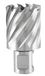 Ruko Terrax Core boor HSS 16 mm Weldon