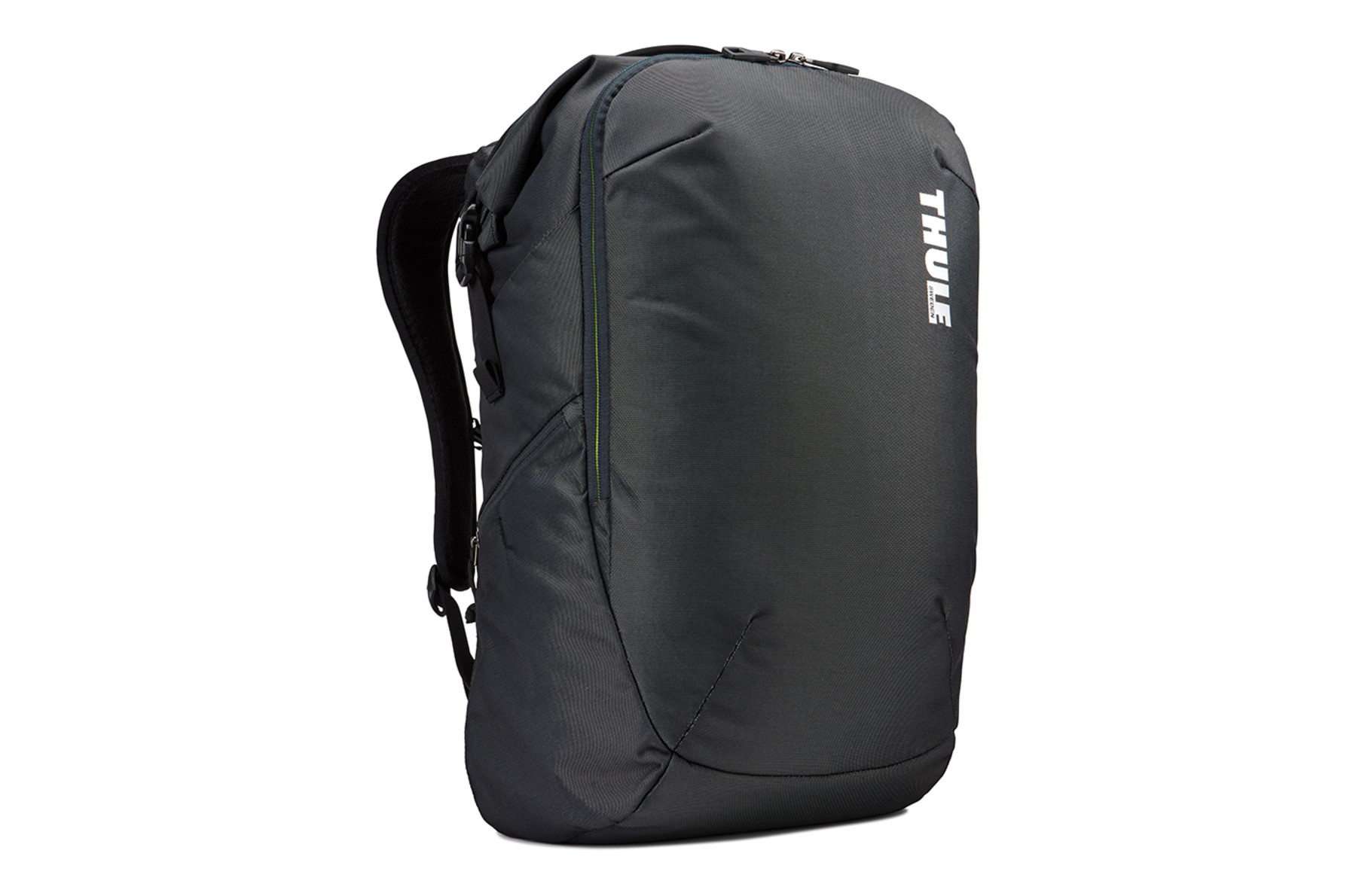 Thule TSTB-334 Mineral