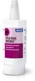 Ursapharm HYLO DUAL INTENSE® - 10ml - Oogdruppels