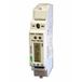 Desconocido F&F LE-01MR LICZ.ELE.1-F.RS-485 - LE-01MR