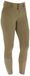 Covalliero Pantalon d'équitation taille haute femme