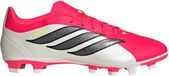 adidas Predator Club FG/MG Voetbalschoenen