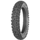 MEFO Sport 90 ( 90-21 TT 54S Roue avant )
