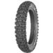 MEFO Sport 90 ( 90-21 TT 54S Roue avant )