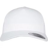 Flexfit 5-Panel Retro Trucker Cap