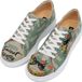 DOGO Myra Dames Sneakers - Sweet Escape 36