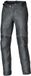Held Avolo WR Leren Motorbroek Zwart Maat 315