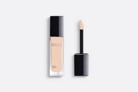 Dior Forever Skin Correct concealer - 1CR Cool Rosy - 11ml