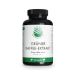 Green Naturals Grüner Kaffee-extr.100% Koffein Kps 180 St