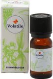 Volatile Lekker slapen 4 all 10 millilitres
