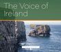 The Crashed Music Limited The Voice of Ireland