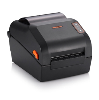 Bixolon XD5-40d Labelprinter