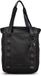 American Tourister Minima Tote BP Laptoptas Dames Zwart