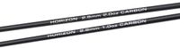 Matrix Spare Tip Horizon X Ultra Pro X-Class Feeder 2.8mm - Maat : 0.5oz