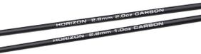 Matrix Spare Tip Horizon X Ultra Pro X-Class Feeder 2.8mm - Maat : 0.5oz