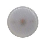 LED RSR LED GX53 TP 9W 6000K 800LM 110º