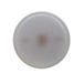 LED RSR LED GX53 TP 9W 6000K 800LM 110º