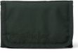 satch Portemonnee 13 cm - Enfants - Nordic Forest Green