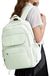 Omgoods – Sac à dos imperméable pour garçons et filles
