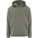 Craft Hoodie Community 2.0