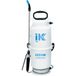 IK Alk 9 Drukspuit - 6 liter
