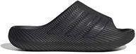 Adidas Purechill Tapschoenen