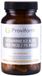 Proviform K2 200mcg & D3 75mcg Capsules