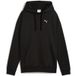Puma ESS Relaxed Dames Hoodie