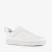 Nike Court Borough Low Kinder Sneakers Dv5457-106 - Kleur Wit