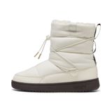 PUMA Snowbae laarzen voor Dames, Maat 35,5