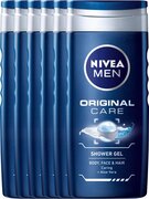 Nivea MEN Protect & Care